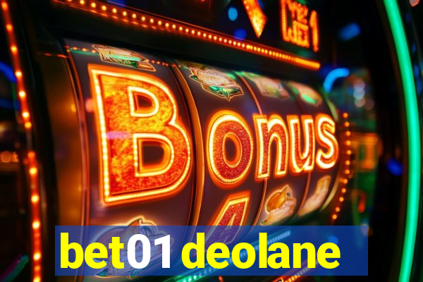 bet01 deolane